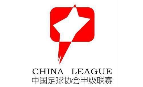 青春草国产视频